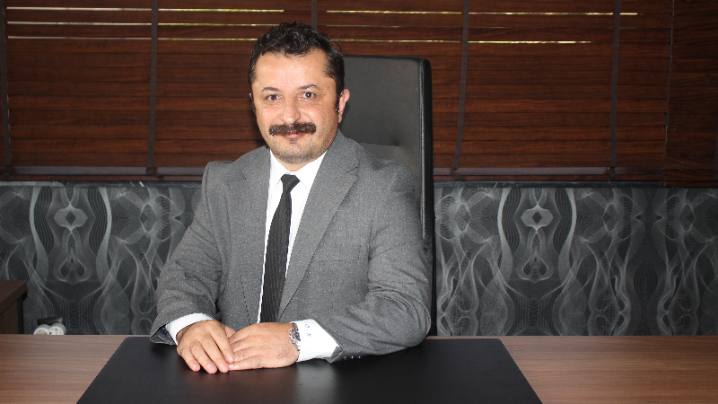 ETMD'den kritik uyarı: Yangın sistemleri hayat kurtarır