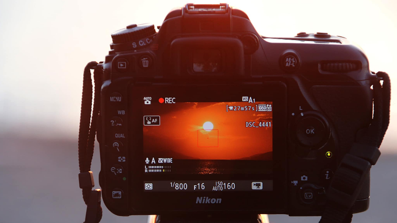 İznik’in tarihi ve doğası objektiflere yansıyacak