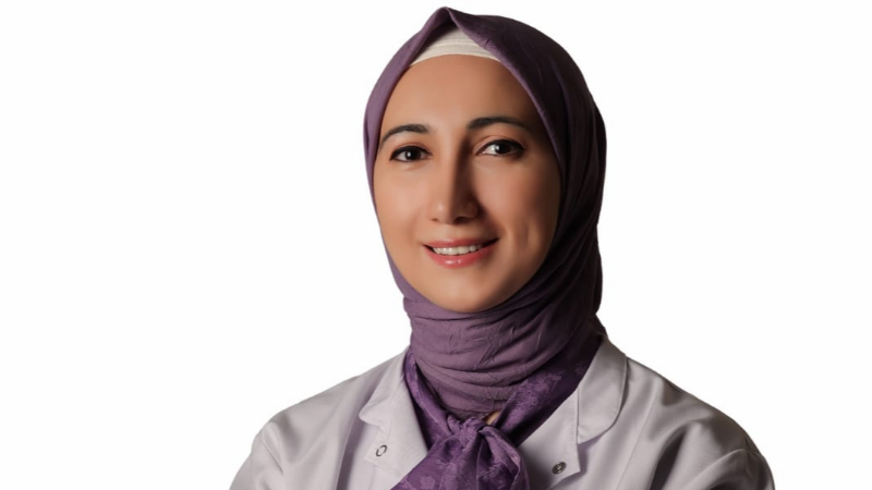 Okul adaptasyonunda ailelerin rolü