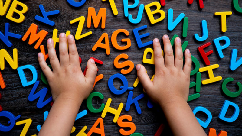 Yapay zekâ ile otizm ve disleksi tanısında yeni dönem