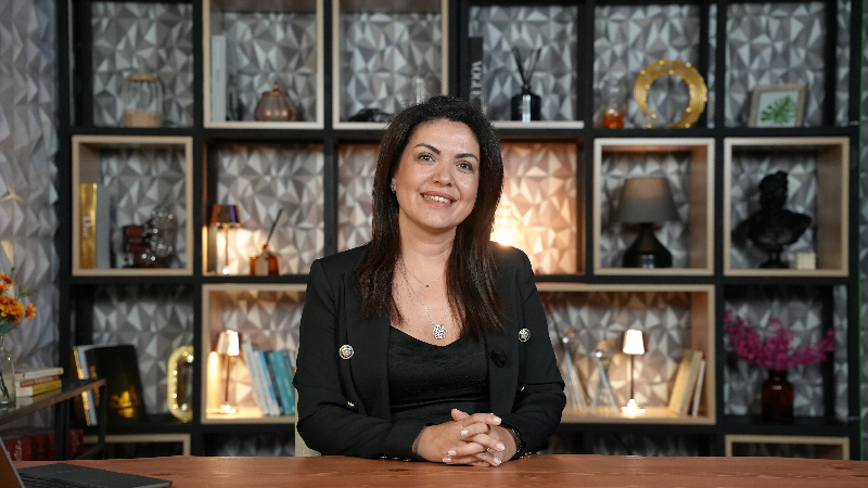 Türkiye’de yenilikçi evde sağlık modeli