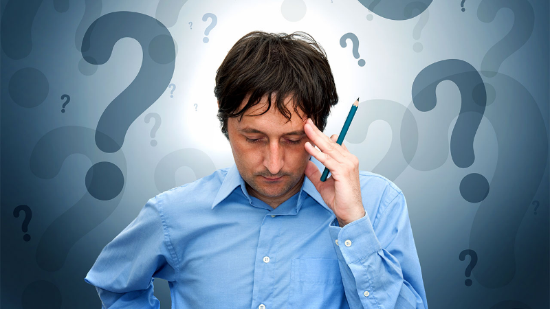 Erken tanı hayat kurtarır: Alzheimer belirtilerine dikkat!