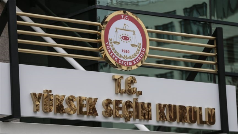 CHP İstanbul İl Kongresi anayasa gereği devam edecek