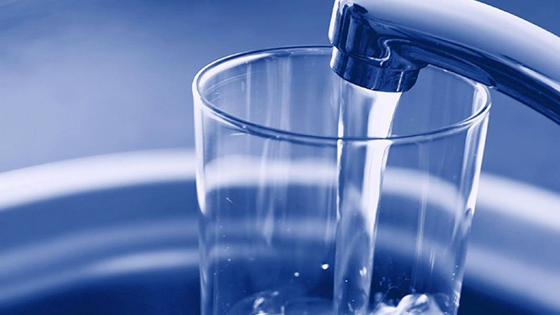 Bursa'da su kesintisi uyarısı: Nilüfer, Osmangazi ve Mudanya'da dikkat!