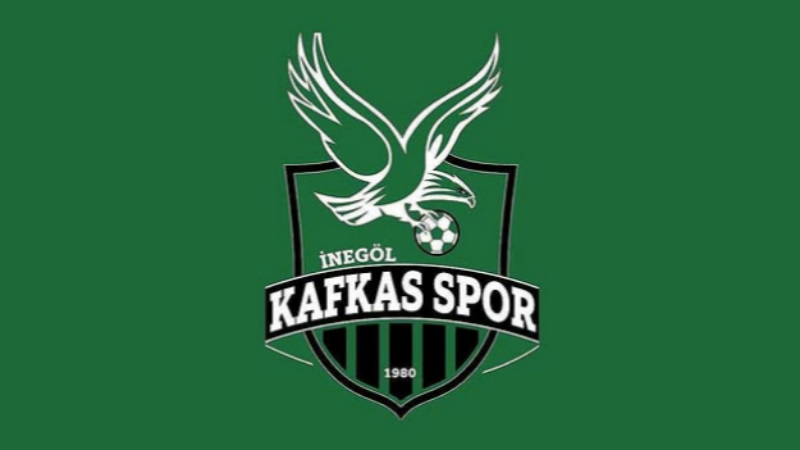 Kafkasspor’da Taner Güven Dönemi “Her Şey Kafkasspor’un Başarısı İçin”