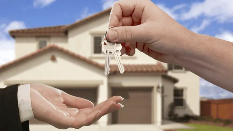 TÜİK açıkladı: Kiralara tavan zam oranı belirlendi