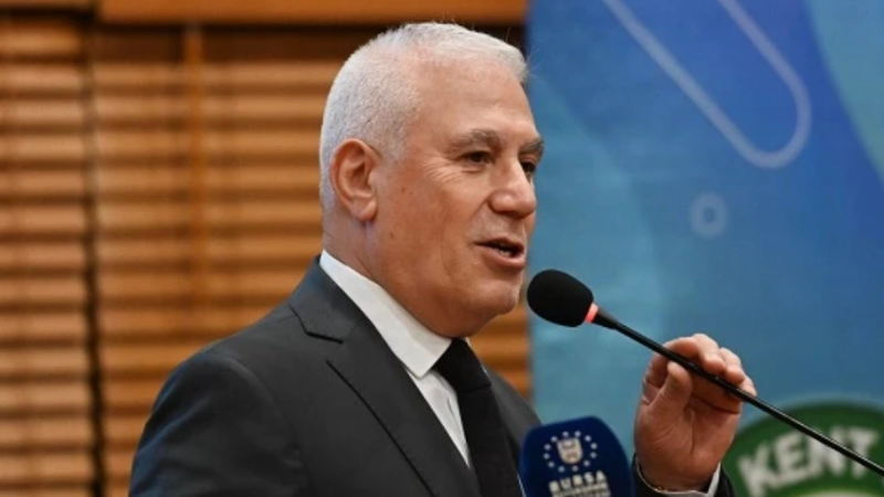 Mustafa Bozbey medyada gündemde: O listede ilk 10 da yer aldı!