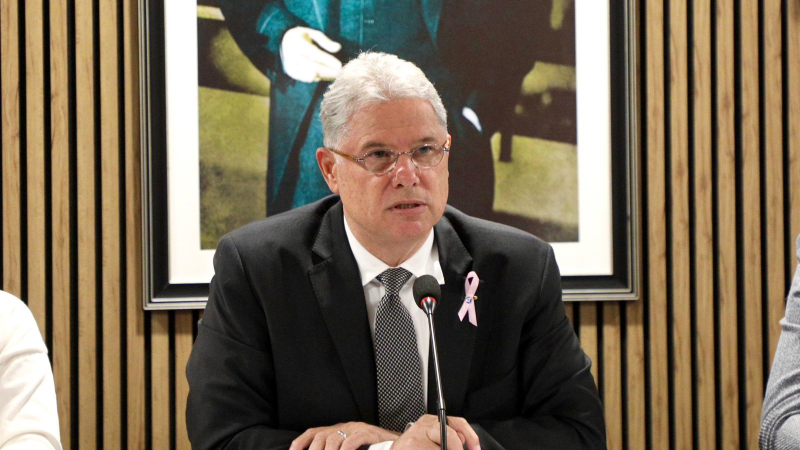 Mudanya Belediyesi’nde 2026 bütçesi oybirliğiyle kabul edildi