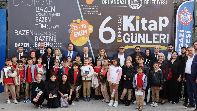 ‘Cumhuriyet demek...’ Kampanyasına yoğun ilgi: Fikirler yapay zekâ ile görselleşecek