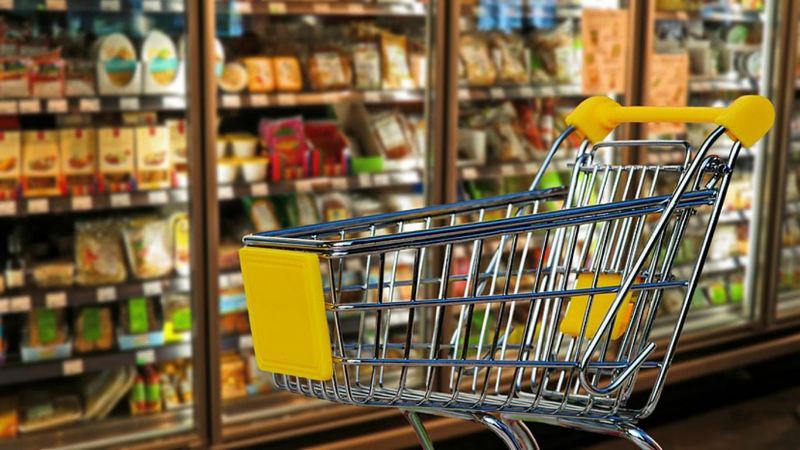 İstanbul, Türkiye tüketim harcamalarının dörtte birini yapıyor