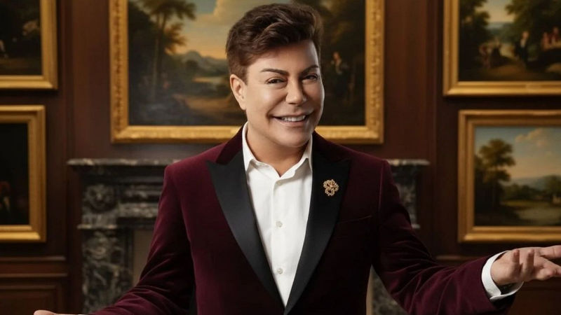 Fatih Ürek’in menajerinden uyarı: “Spekülatif haberlere inanmayın”