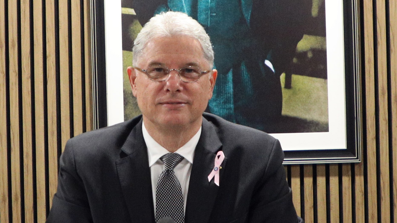 Mudanya Belediyesi: “Taşınmaz satışına ilişkin hiçbir işlem yapılmadı”