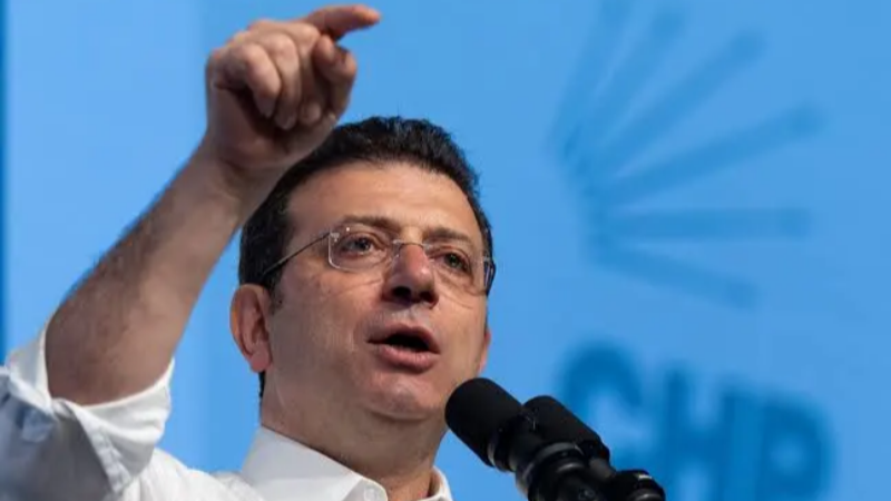 İBB uygulamalarında veri sızıntısı iddiası: 15 kişi gözaltına alındı