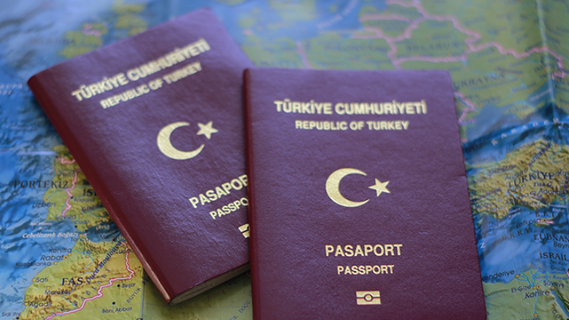 2026'da vergi ve harçlara belirleyici etki: Yeniden Değerleme Oranı açıklandı