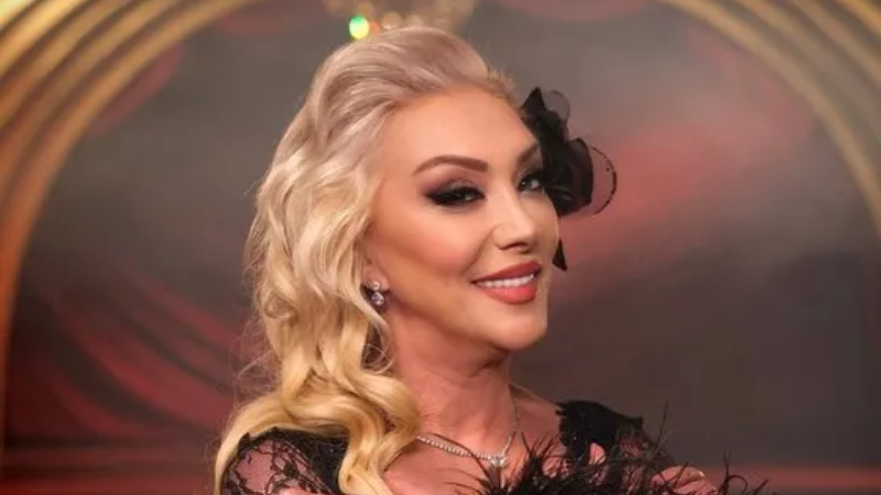 Şarkıcı Güllü’nün ölümünde yeni gelişme