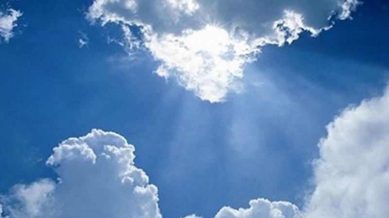 Bursa’da bugün hava nasıl olacak?