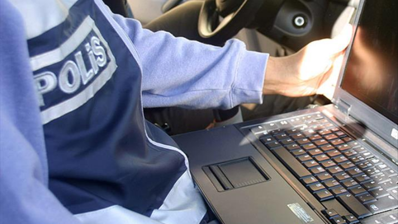 İBB soruşturmasında altı gazeteci ifade verecek