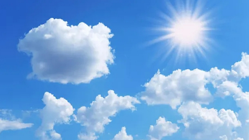 Bursa’da 18 Kasım’da gün ısınarak devam edecek