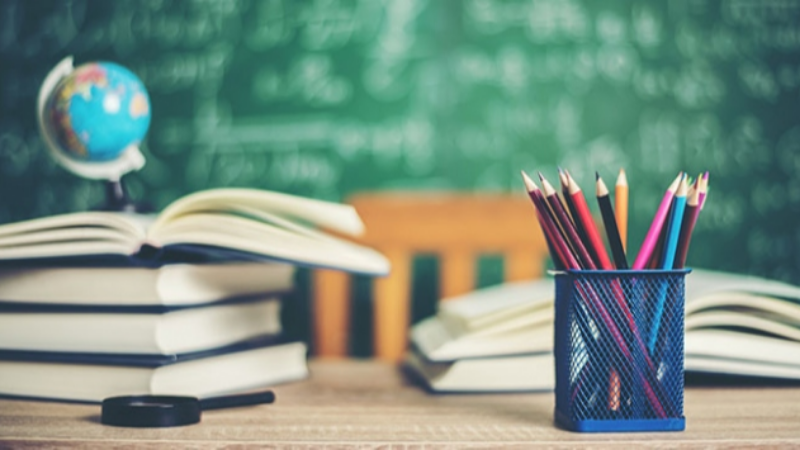 Anadolu Üniversitesi yurt dışı programlarında başvuru süresi 1 Aralık 2025’e uzatıldı