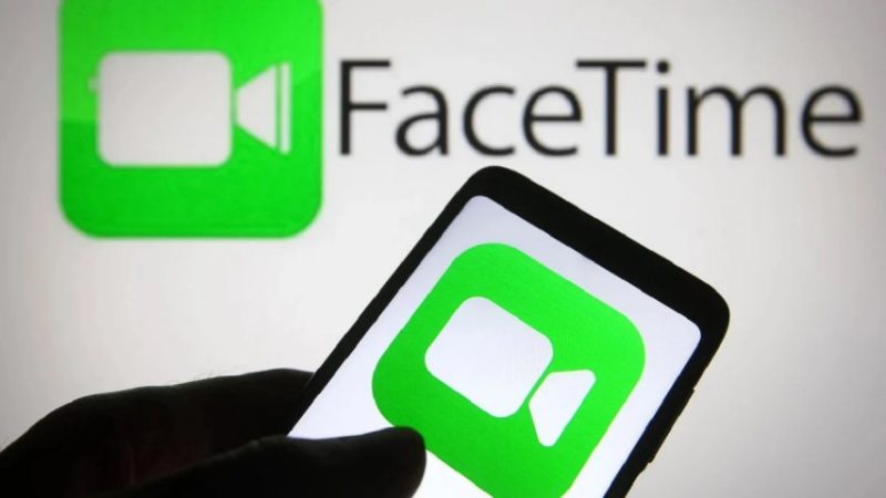 Rusya, FaceTime’a suç gerekçesiyle erişimi kapattı