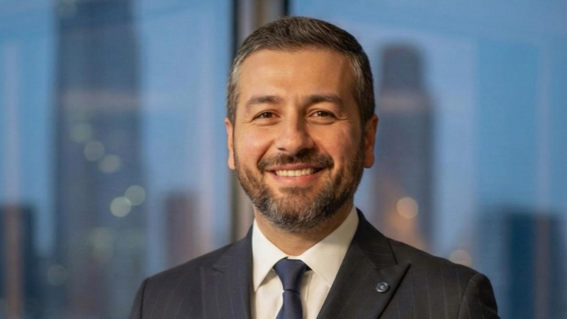 BURTOM’da 2026’nın odağı sağlık turizmi ve yaşlı bakımı