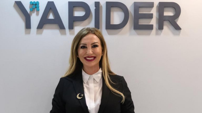 Konut piyasasında yeni yıl bekleyişi