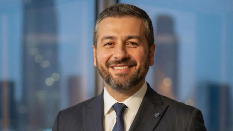 BURTOM’da 2026 hedefi: Sağlık turizmi ve entegre sağlık yatırımları