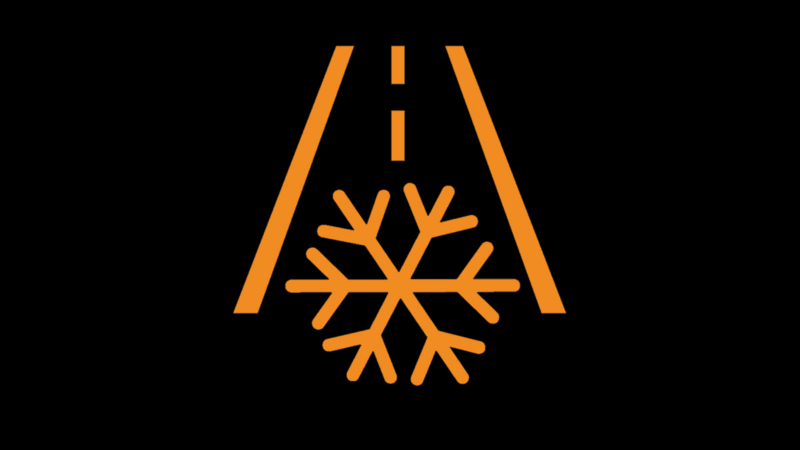 Bursa’da 30 Aralık uyarısı: yağmur, soğuk ve buzlanma riski