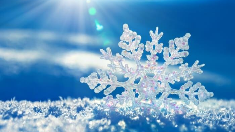 Bursa’da kış sertleşiyor: kar ve buzlanma için sarı kodlu uyarı