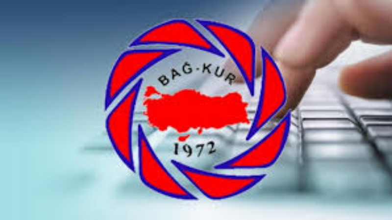 BAĞ-KUR’lular için sağlık hizmetlerinde süre uzatıldı