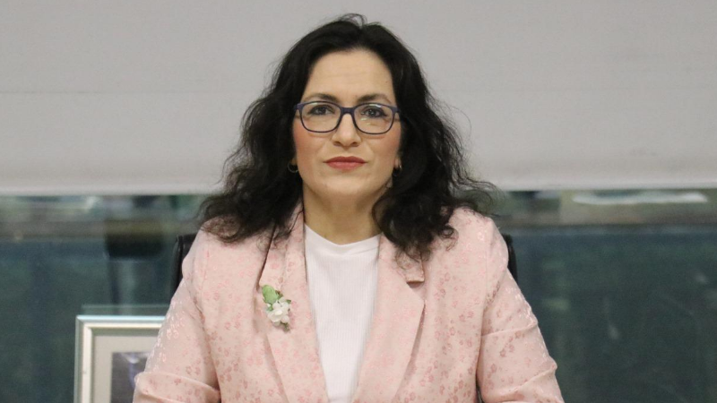 Mimarlar Odası’ndan lodos sonrası uyarı: Yapı denetiminde ciddi eksikler var