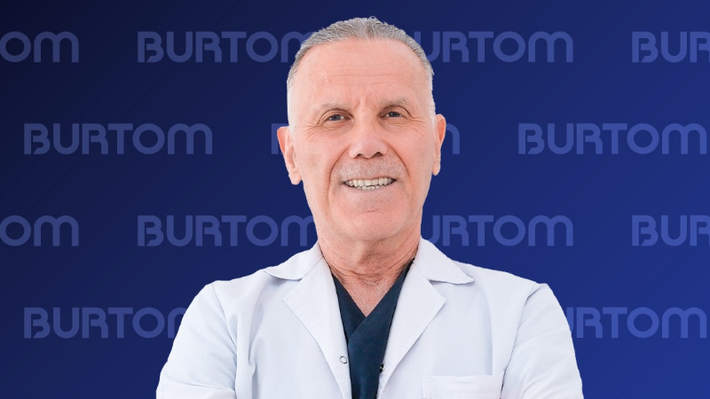 Ani işitme kaybında erken müdahale hayati önem taşıyor