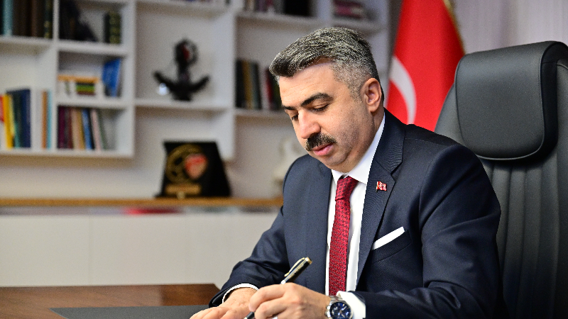 Bursa’nın fethine sanatla yolculuk