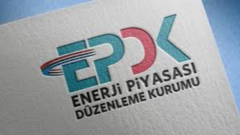 Elektrik bağlantı başvuruları dijitalleşiyor