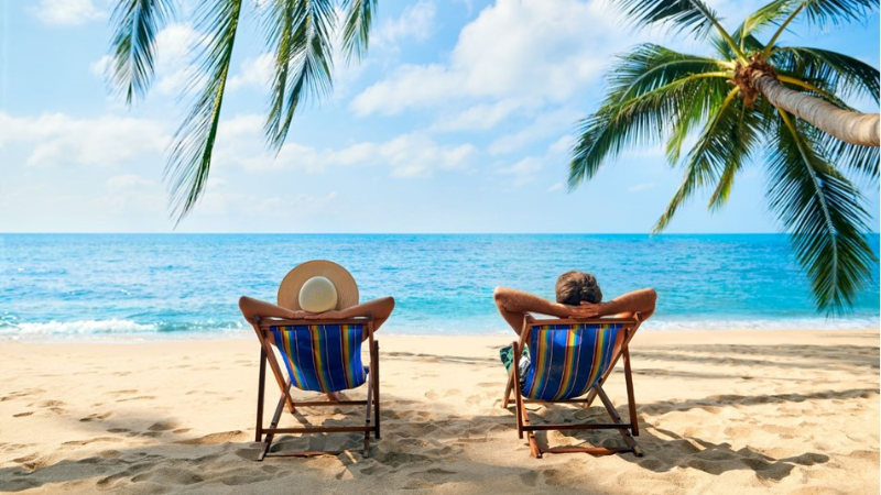 Meteoroloji 2025’in hava rekorlarını açıkladı