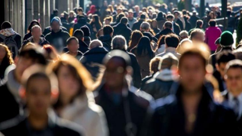 İşsiz sayısı Aralık ayında 286 bin kişi azaldı