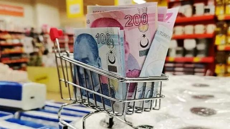 Ocak ayında ekonomik güvende yatay seyir