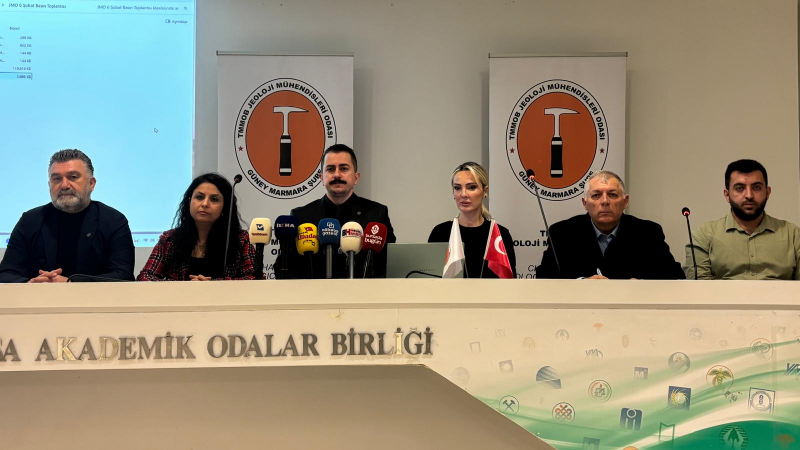 6 Şubat’ın 3. yıl dönümünde kritik soru: Bugün yas tutuyoruz, peki ya sonra?