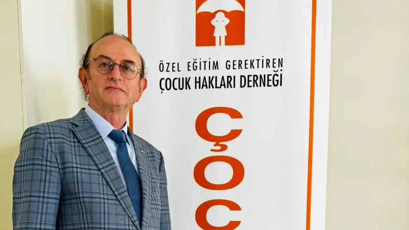Celal Sönmez Merkezi’nin geleceği tartışılıyor