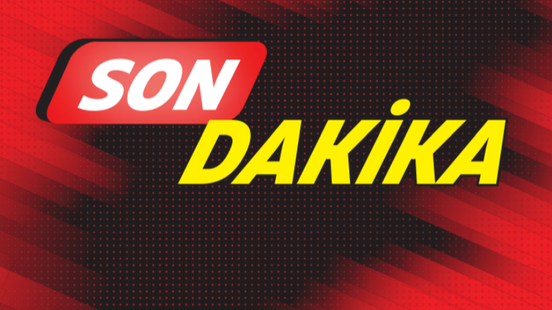 İçişleri ve Adalet bakanlıklarında görev değişimi