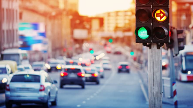 Trafik sigortasında yeni dönem: Primler arttı