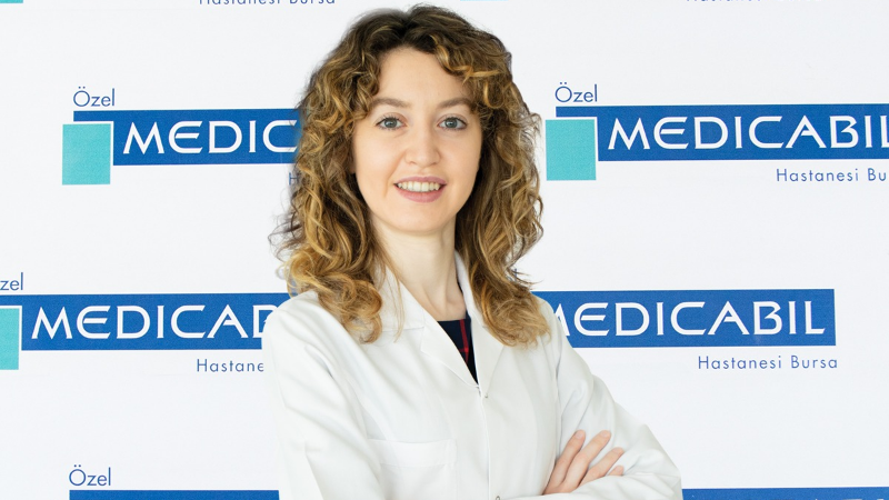 Sağlıklı Ramazan için beslenme rehberi