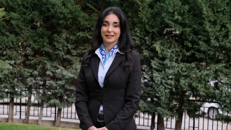 İftar ve sahurda dengeli beslenmenin püf noktaları