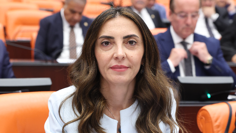 Emekli maaşları TBMM dilekçe komisyonu gündeminde