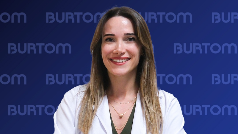 Uzmanından sağlıklı Ramazan için beslenme önerileri