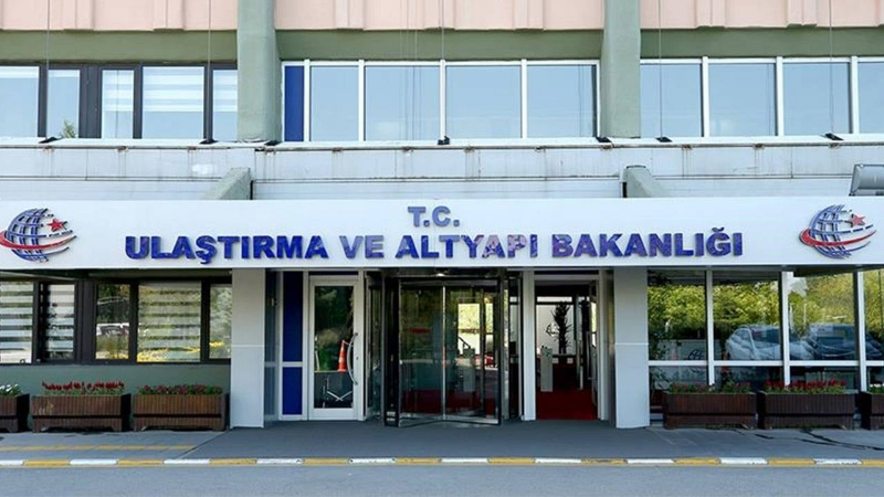 Bakanlık 30 sürekli işçi alımı yapacak