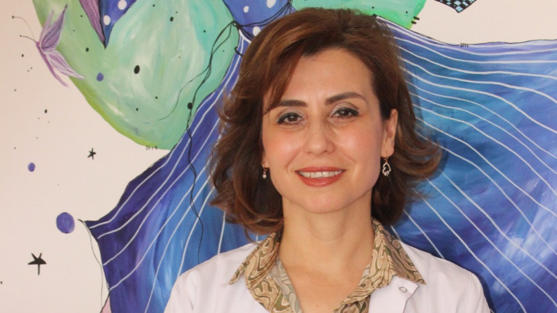 Gebelikte oruç tutanlar için kritik uyarılar