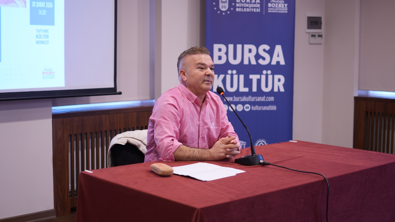 Kültür tarihimizde Ramazan’ın neşeli yüzü