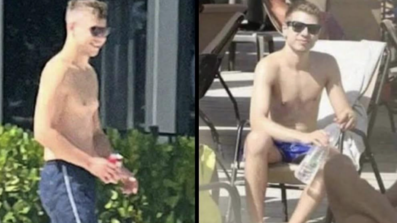 Savaş sürerken ayrıcalık tartışması büyüyor