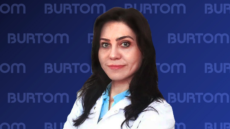 “Tenisçi dirseği” sadece sporcuları değil, herkesi tehdit ediyor